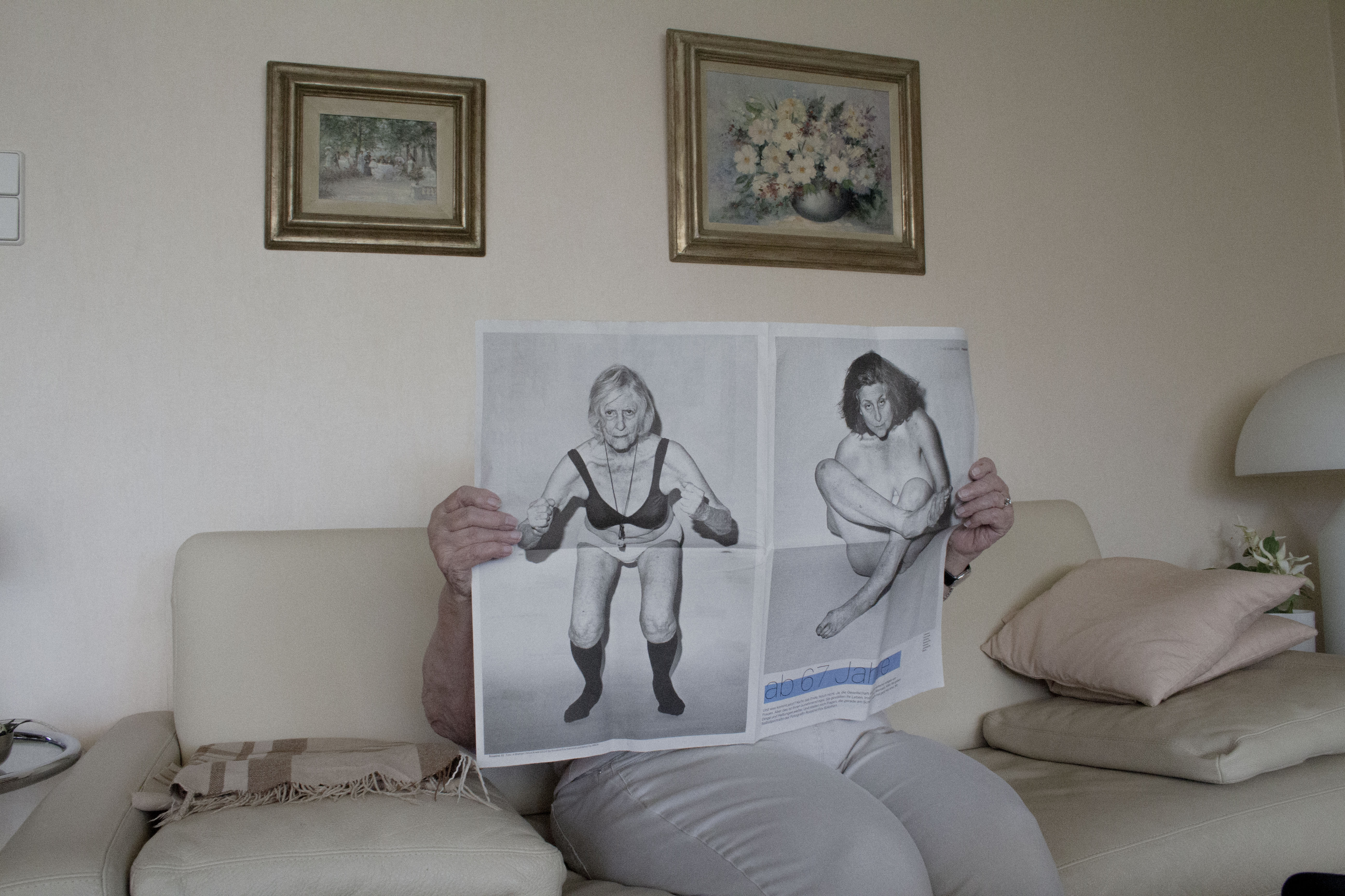 Fotografie 2